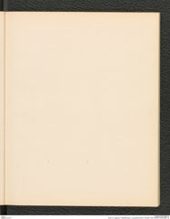 Seite 31, Tagebuch "Paläolithstation | Lang-Mannersdorf | Parzelle 1329" (NHMW-PRAE-BBB-18)